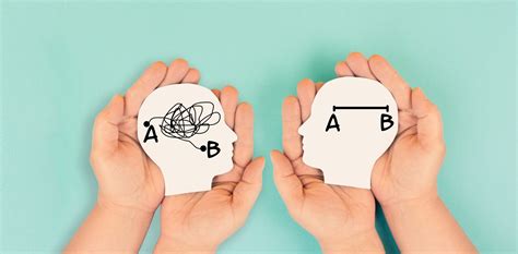 Distorted.com Challenges 的图像结果