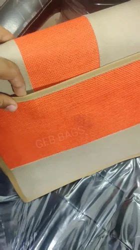 Jute Laptop Bag - Jute Laptop Bag/ Jute Office Laptop Bag/ Jute ...