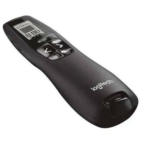 logitech remote Dealers Hyderabad, Telangana|logitech remote Latest ...