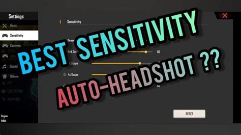 Free Fire Best Settings For 2 GB RAM Android Devices