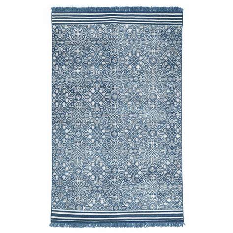 Buy Rugs Online India | Handmade Rugs Online Store & Page 4 & Obeetee ...