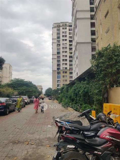 Korattur, Chennai - Map, Pin Code, & Property Rates 2025