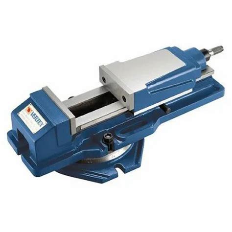 DRO Milling Machines - DRO Milling Machine Manford 4 KS Wholesale ...