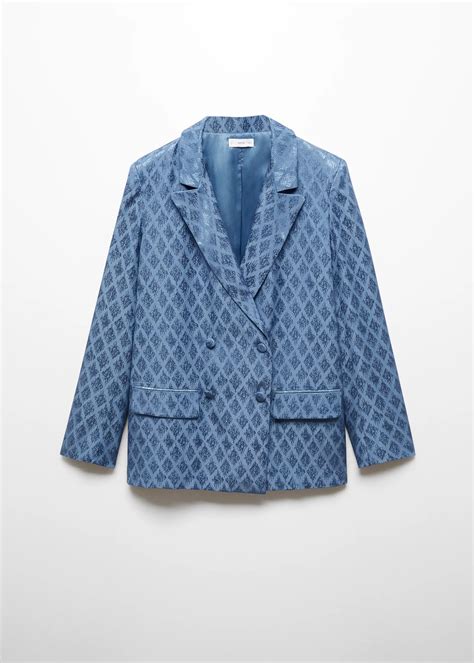 Teen girl's coats and jackets 2025 | MANGO OUTLET USA