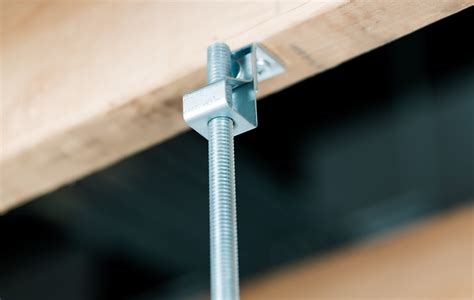 Image result for Spring Steel Fasteners