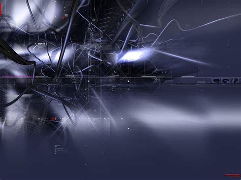 Image result for Animated Background Tutorial