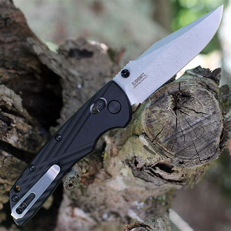 Hogue Deka | HO24379 | Knifeworks