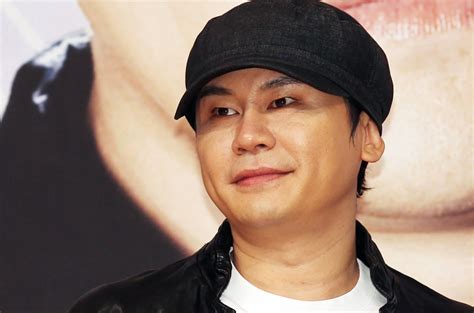 YG Entertainment is a giant of the korean music industry!