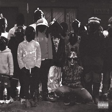 ‎MAGLERA TAPES - Album by Maglera Doe Boy & ONDELIVE - Apple Music