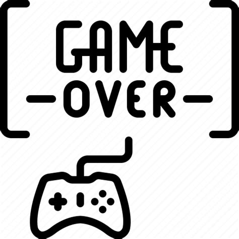 Image result for Game Over Failure Compilation