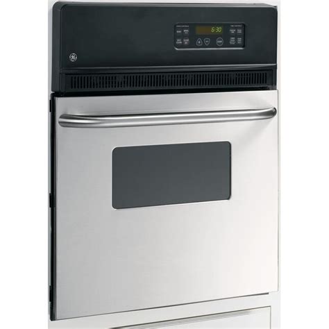 Image result for Lowe's Ovens
