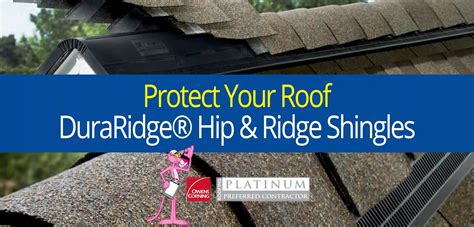 Pick Your Owens Corning Roofing Shingles