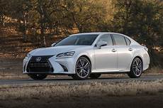 Lexus Gs 350 Lease Specials by 2018 Lexus Gs 350 Sedan Lease Special Carscouts Cu Lexus Gs 350 Lease Specials