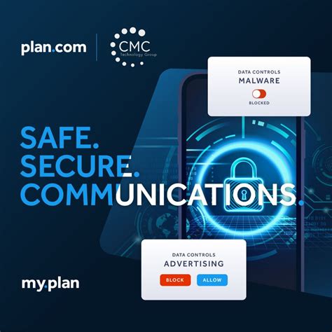 Image result for CMC Cyber Security