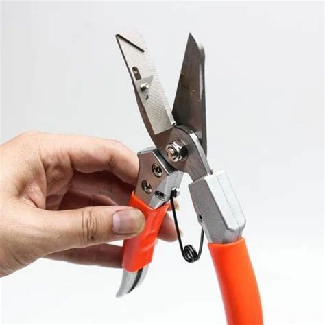 Creasing Matrix - Creasing Matrix Cutter Manufacturer from New Delhi