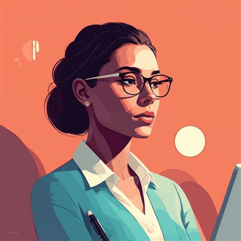 Van Insurance Quotes 的图像结果