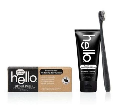 Image result for Color Wheel Toothpaste Reviews