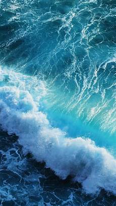 Background Iphone 8 Wallpaper Hd Original by Daily Wallpaper Iphone 8 Concept Stock Wallpapers Background Iphone 8 Wallpaper Hd Original
