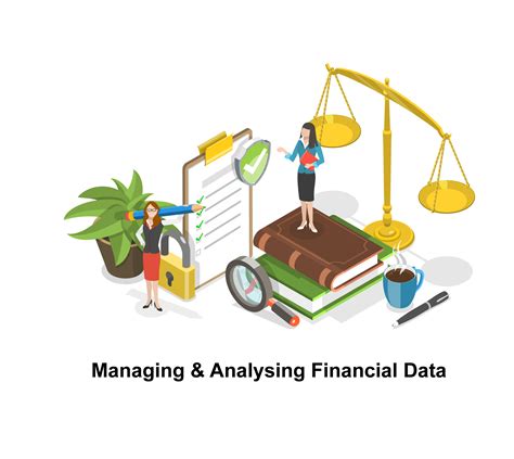 Image result for Oracle Fusion Financials Data Lineage