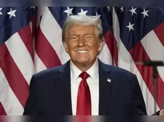 NRI: NRI news today. NRI updates, immigration news | The Economic Times