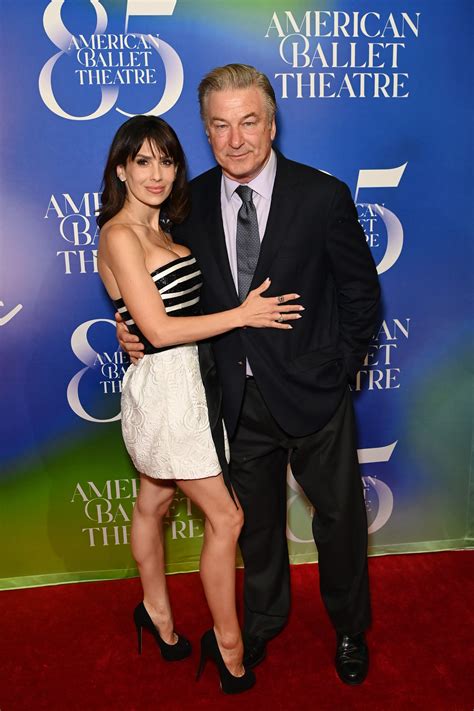 Jay Leno, Jimmy Kimmel, and a 2010 humiliation revived