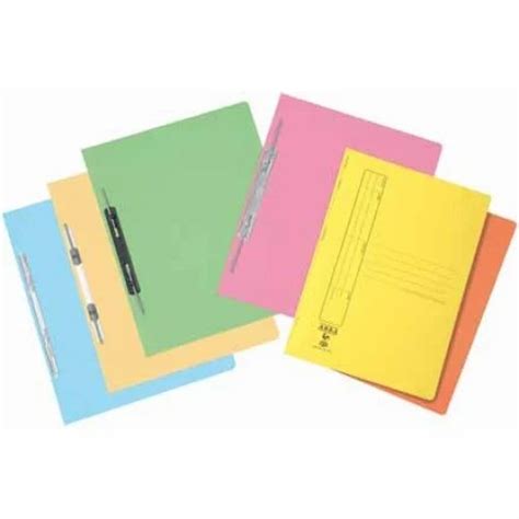 Excel Flat File 的图像结果