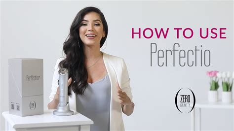 Perfectio LED Infrared Device 的图像结果