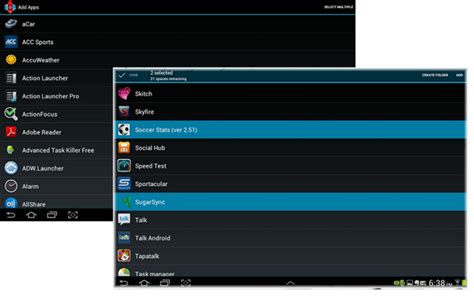 Launcher Android Tablet 的图像结果