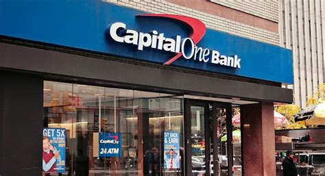 capital one business credit cards