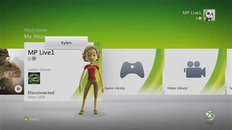 微软计划推出四款定位不同的新型Xbox游戏机_游戏_环球网