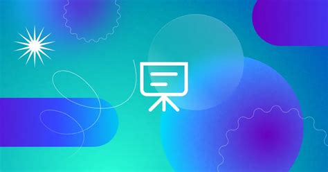 Smart AI 的图像结果