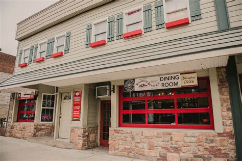 Spaghetti Benders | Takeout