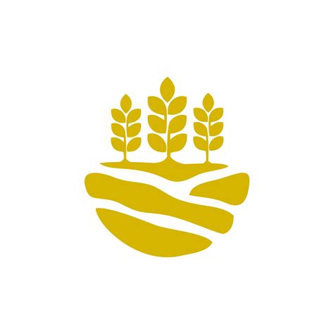 Agriculture Business Logo 的图像结果