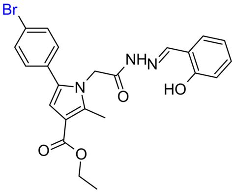 In Silico and Chromatographic Methods for Analysis of Biotransformation ...