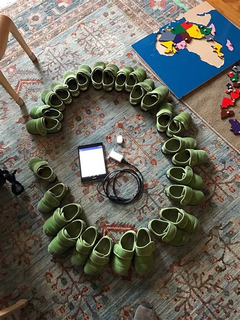 Sensor Technology Overview 的图像结果