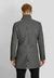 Buy Men's Overcoats Online at Best Price | Iconic India