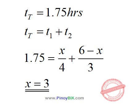 Image result for How to Add Mph Math