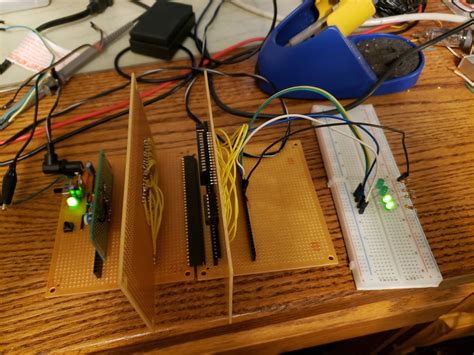 Z80 Computer 的图像结果