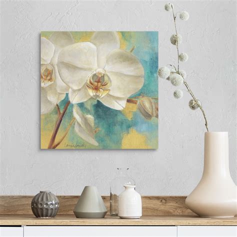 Image result for Spring Into Summer Design