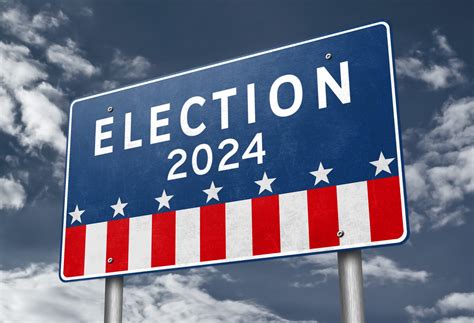 Shapiro certifies Pennsylvania's 2024 presidential election results ...