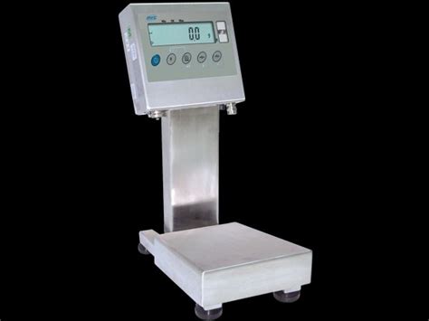 read more bed balance laboratory analytical read more table scale ...