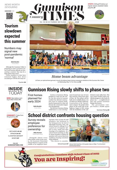 Frank Lepore Taking Turns Clipart