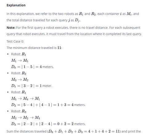 Image result for Between Two Sets HackerRank Solution