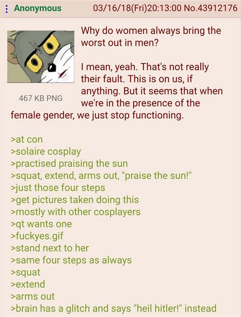 jesus christ anon (rule) : r/196