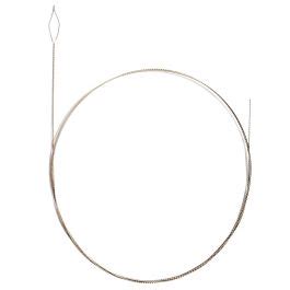 Image result for Looped Threading Wire