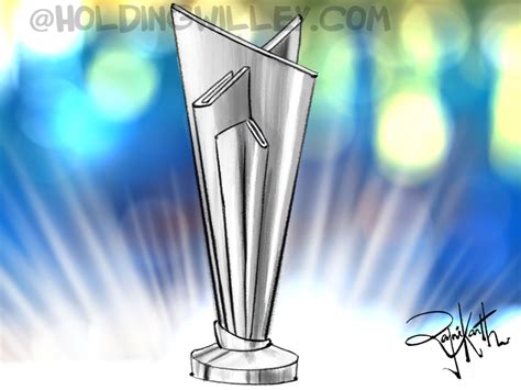 Latest Cricket Updates & News | Live Scorecard, Articles & Statistics
