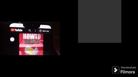 Image result for HowToBasic Up to Faster Tricks