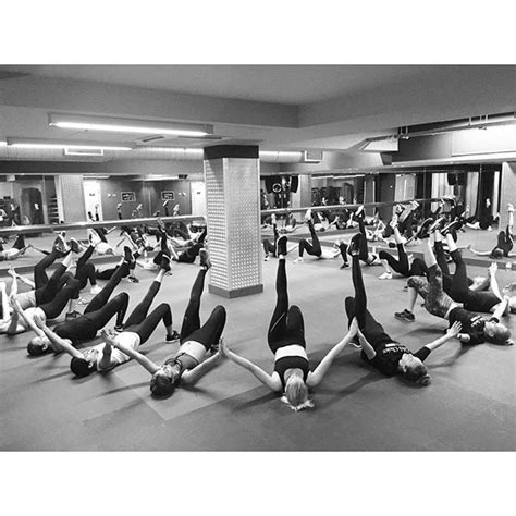 Image result for Female Model Workout