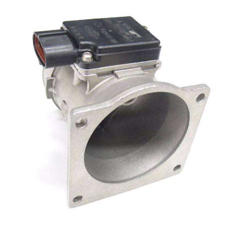 Image result for MAF Sensor Ca20