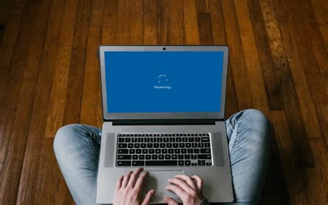 Image result for Computer Not Connecting to Wi-Fi